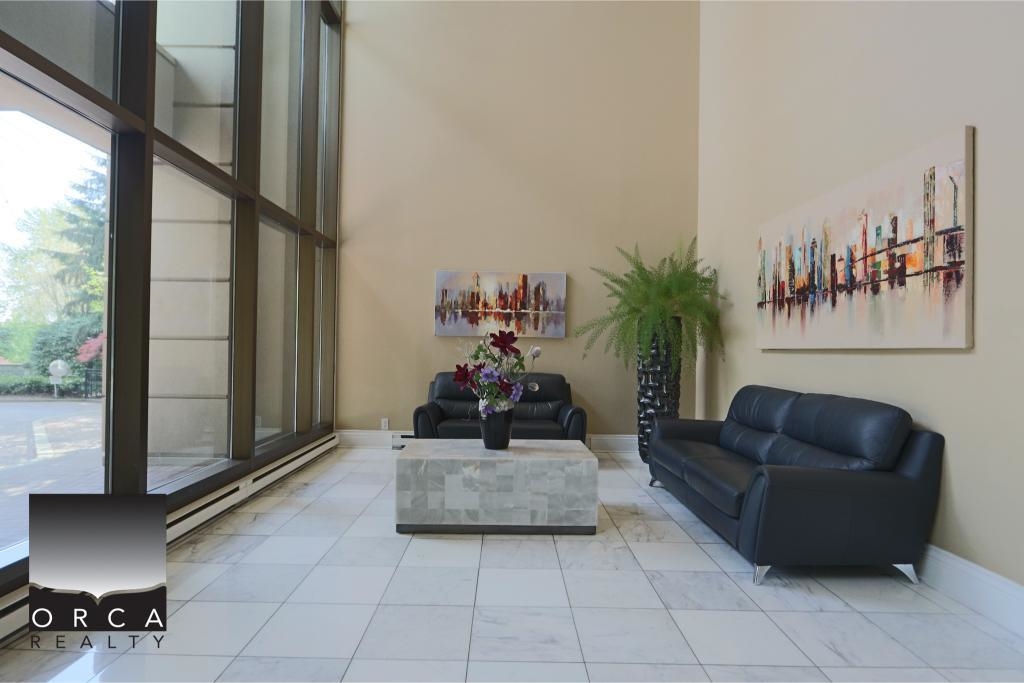 1105-6888 Station Hill Drive, Burnaby, BC, V3N 4X5 photo 4