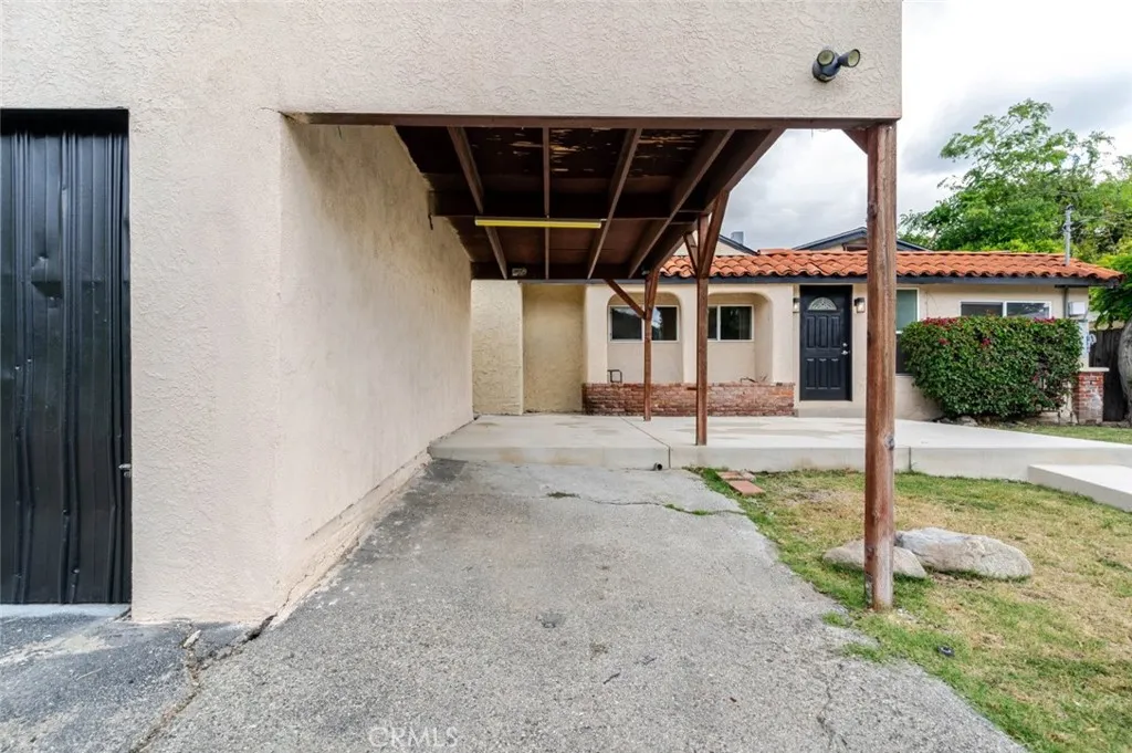 Additional image 56 of 3643 1st Avenue, La Crescenta, CA 91214