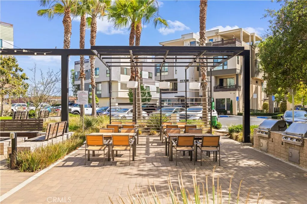 Additional image 28 of 645 W 17th St, Costa Mesa, CA 92627