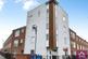 60 Devonshire Street South, Grove Village, Manchester City Centre, M13