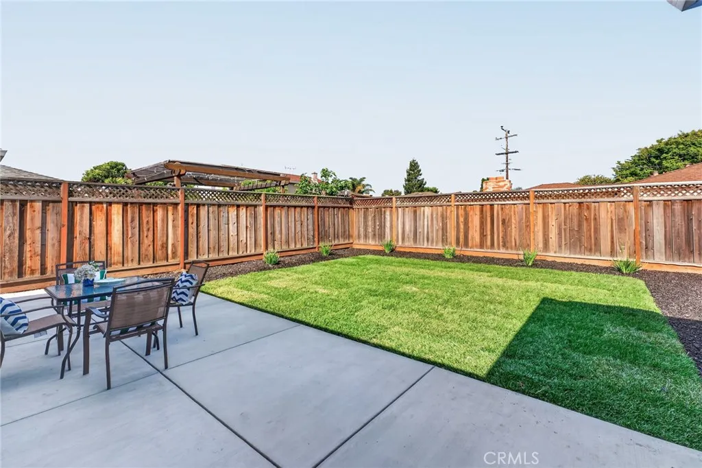 Additional image 31 of 4761 Central Ave, Fremont, CA 94536