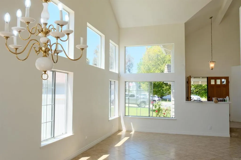 Additional image 9 of 4721 Point Malaga Place, Oceanside, CA 92057