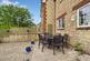 Additional image 14 of Tollgate Close, Liskeard PL14