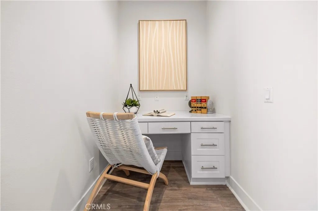 Additional image 45 of 645 W 17th St, Costa Mesa, CA 92627