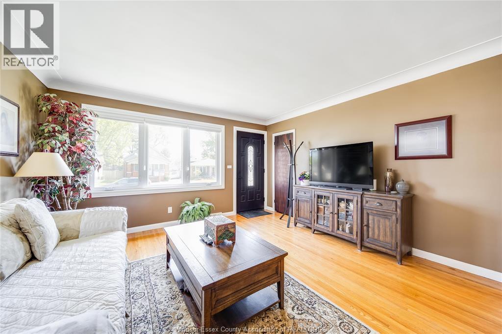 Additional image 4 of 1347 Bernard Road, Windsor, ON, N8Y4K2