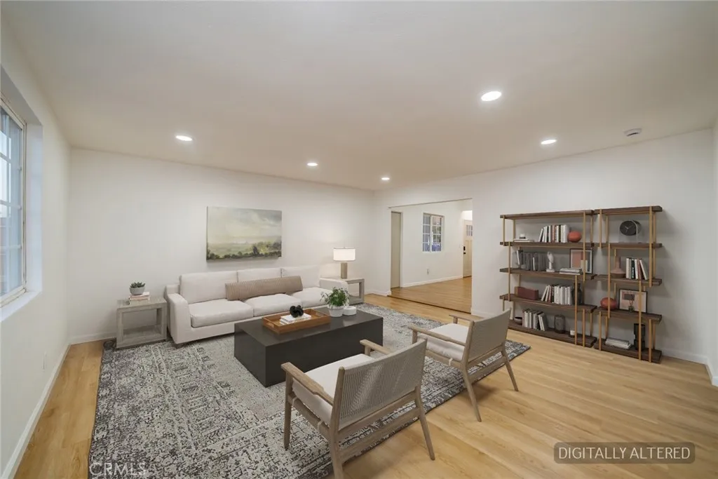 Additional image 11 of 555 N Chestnut Ave, Rialto, CA 92376