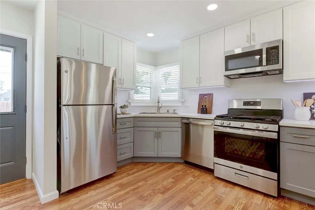 Additional image 47 of 6413 Jamieson Ave, Reseda, CA 91335