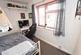 Additional image 9 of Roedean Gardens, Flixton, M41