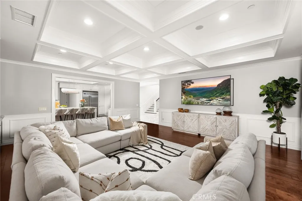 Additional image 47 of 1524 S 3rd Avenue, Arcadia, CA 91006