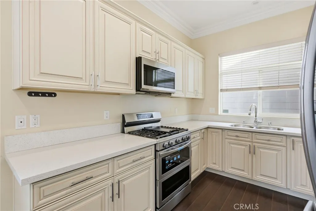 Additional image 40 of 7608 Ani Way, North Hollywood, CA 91605