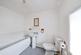 Additional image 6 of Coopers Yard, Warsop, Mansfield, Nottinghamshire, NG20