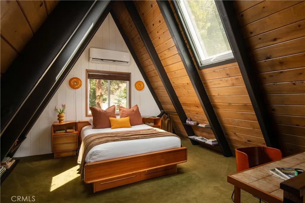 Additional image 55 of 26569 Amador Lane, Lake Arrowhead, CA 92352