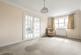 Additional image 7 of Orchard Way, Southery PE38