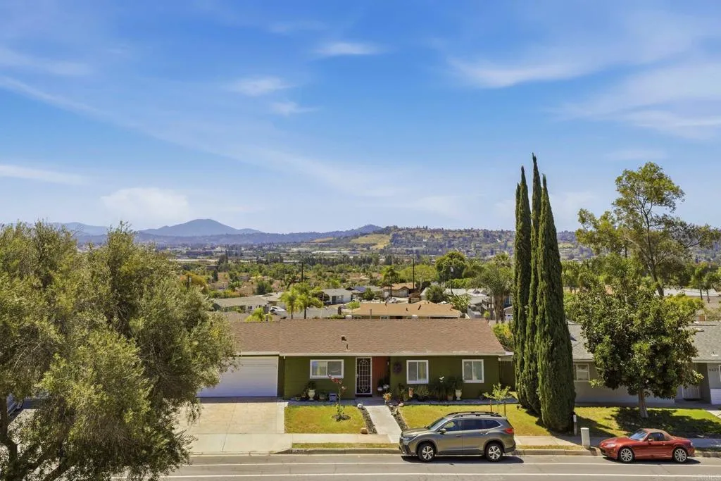 Additional image 93 of 9633 Lutheran Way, Santee, CA 92071