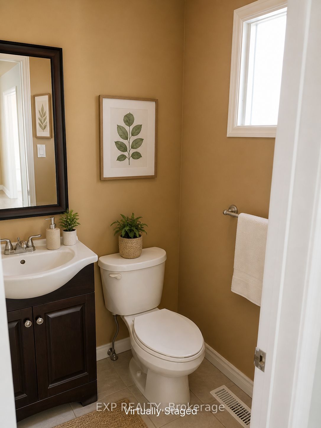 Additional image 6 of Main Level-71 Daniels Crescent, Ajax, ON, L1T 1Y7