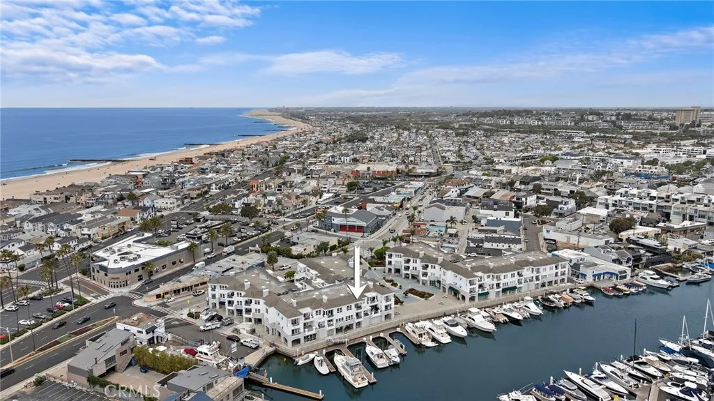 Additional image 53 of 2600 Newport Boulevard Unit 215, Newport Beach, CA 92663