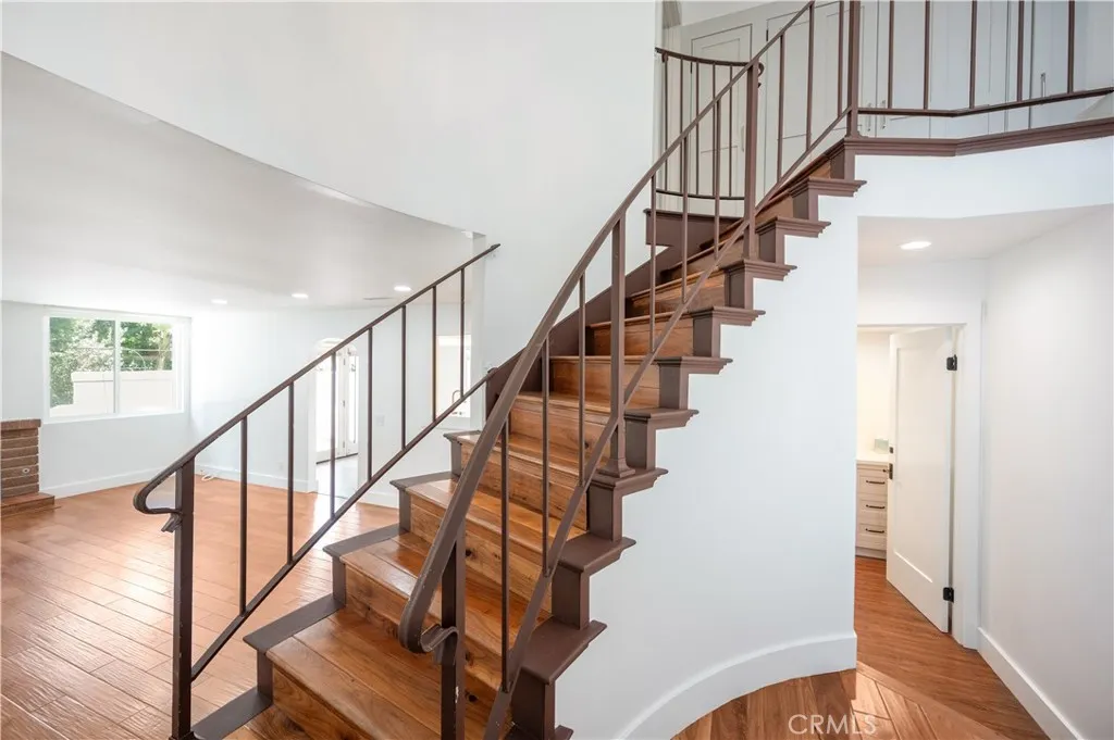 Additional image 50 of 2782 Longwood Court, Costa Mesa, CA 92626