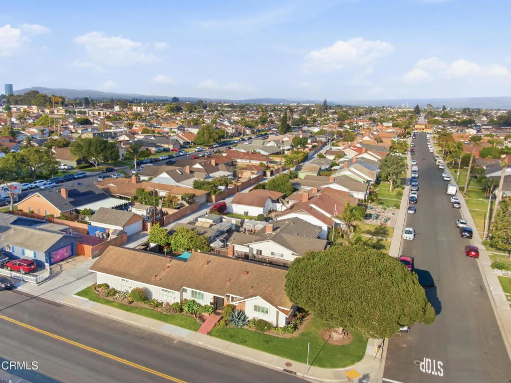 Additional image 91 of 700 N M Street, Oxnard, CA 93030