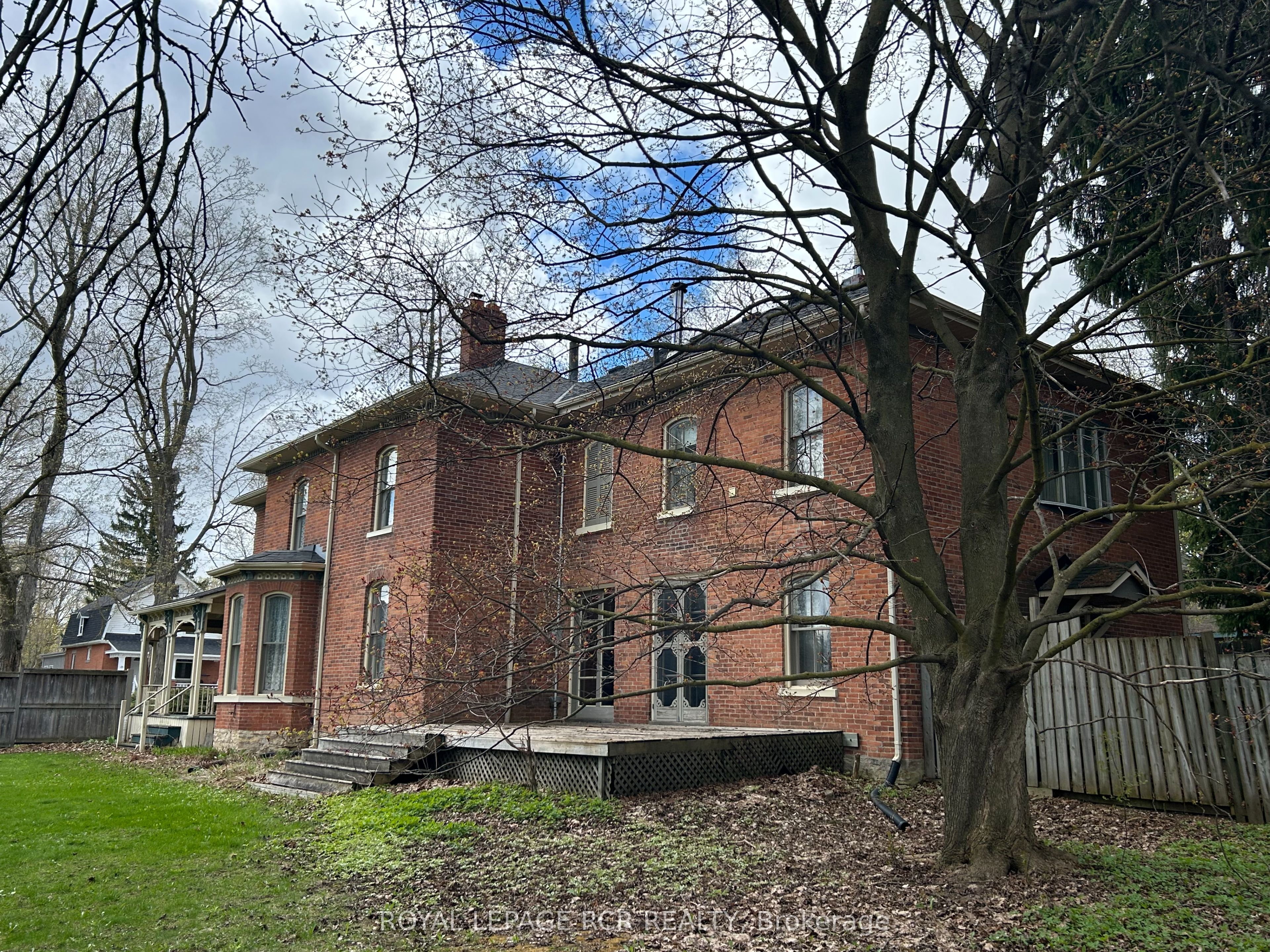 Additional image 5 of 11 Third Avenue, Orangeville, ON, L9W 1G8