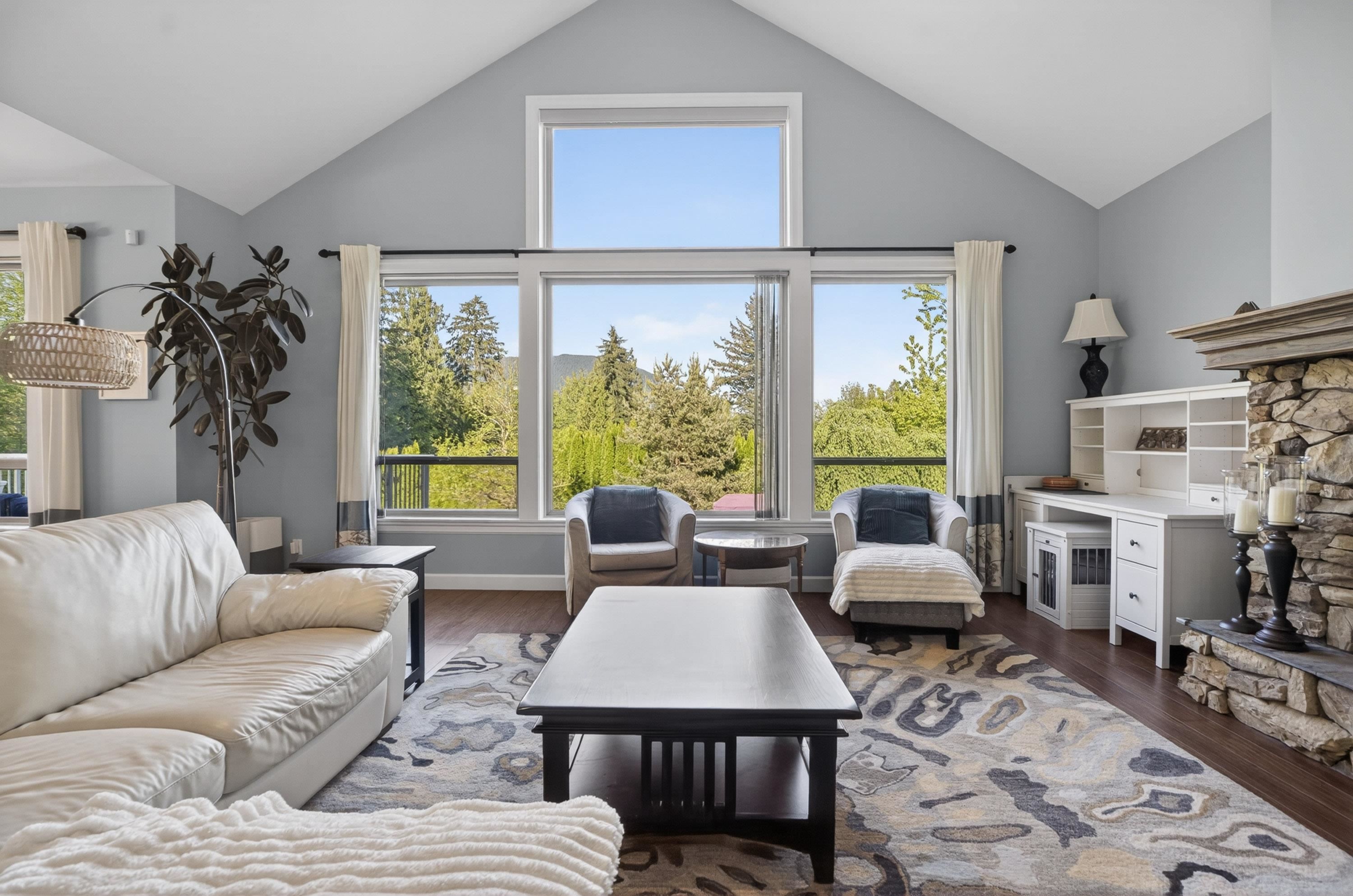Additional image 3 of 8768 Jones Terrace, Mission, BC, V2V 0B3