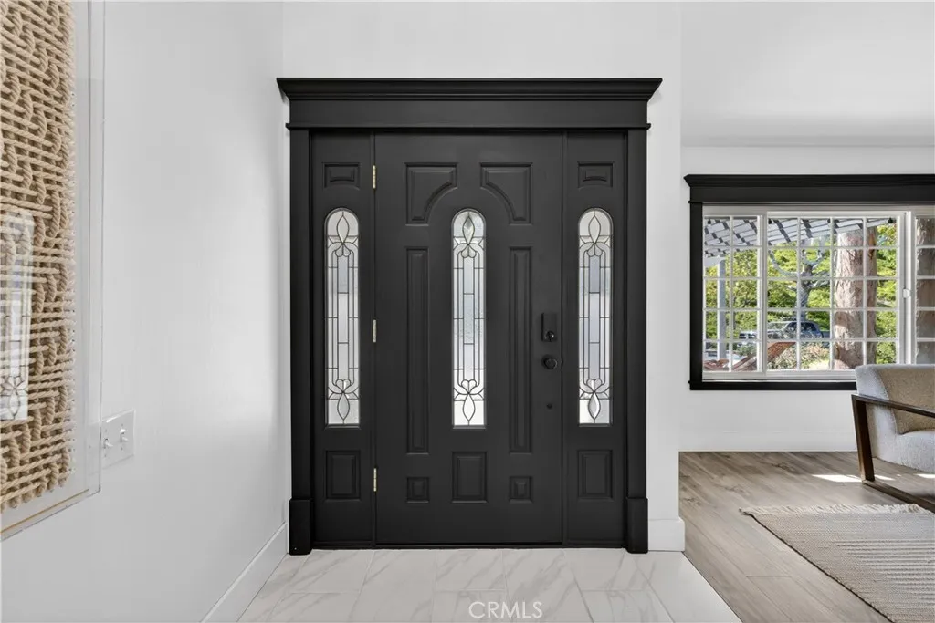 Additional image 122 of 23752 Lagarto, Mission Viejo, CA 92691