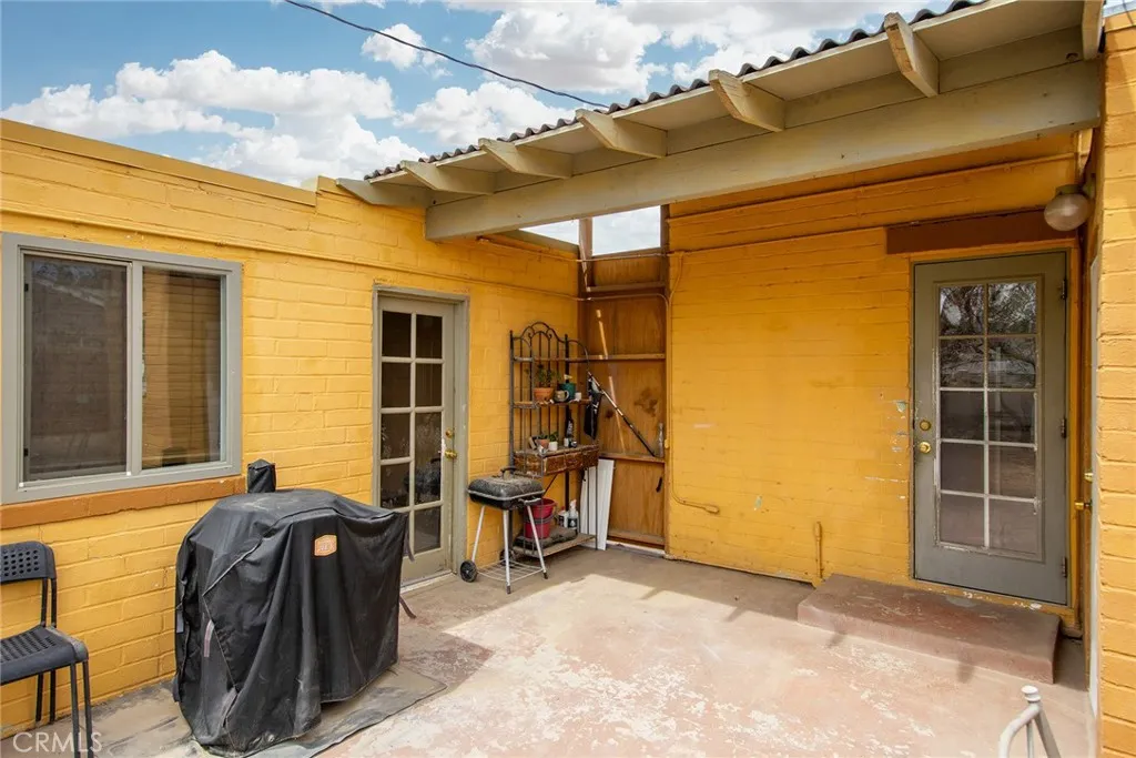Additional image 27 of 6155 Cahuilla, 29 Palms, CA 92277