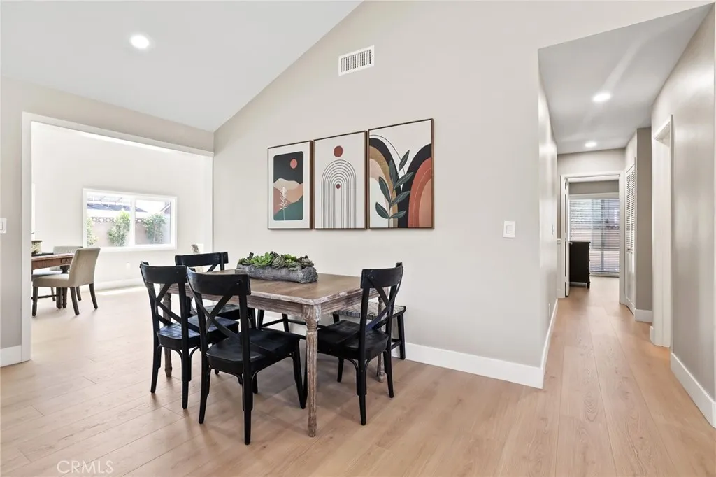 Additional image 64 of 3232 Hillrose Drive, Rossmoor, CA 90720