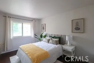 Additional image 60 of 1671 E Kingsley Ave Unit B, Pomona, CA 91767