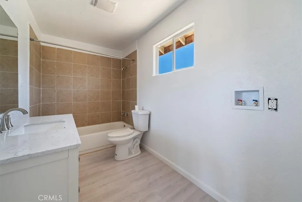 Additional image 10 of 63285 Pinyon Dr, Mountain Center, CA 92561