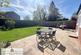 Additional image 21 of Chester Road, Poynton