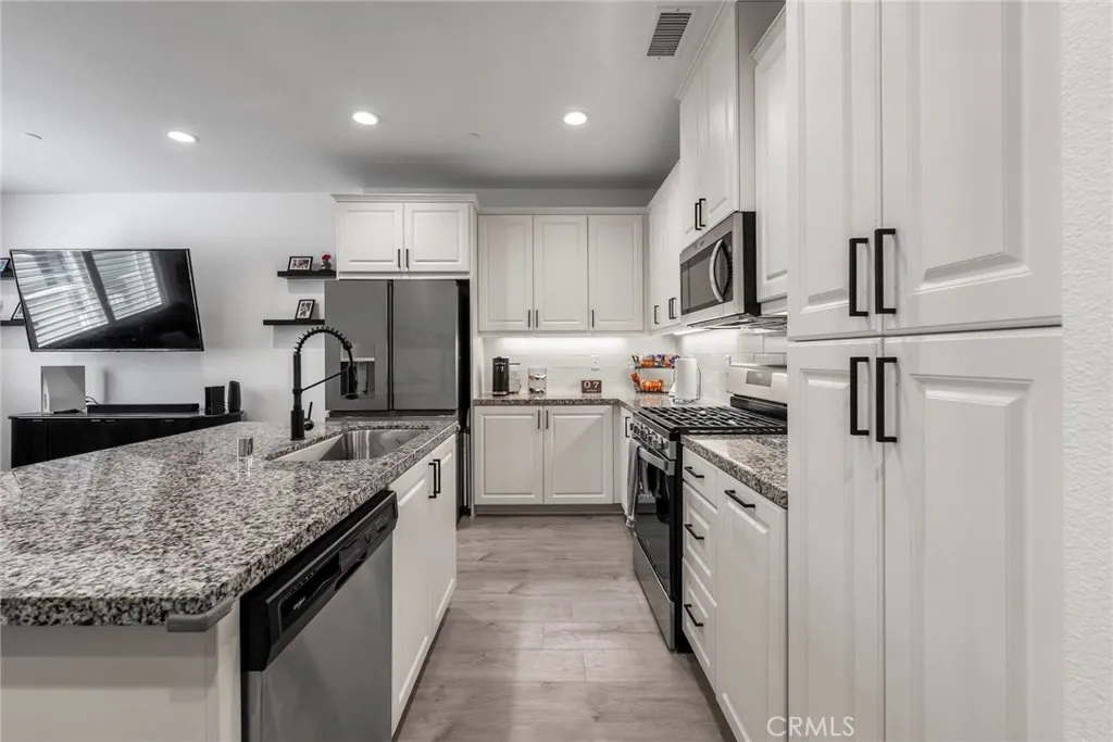 Additional image 59 of 3591 E Moonlight Street Unit 21, Ontario, CA 91761