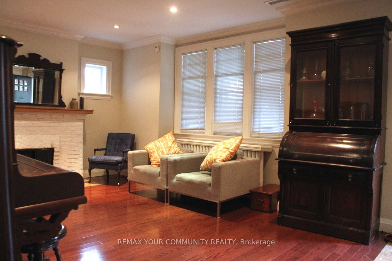 Additional image 4 of 70 Snowdon Avenue, Toronto, ON, M4N 2A9
