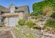 Additional image 31 of New Radnor