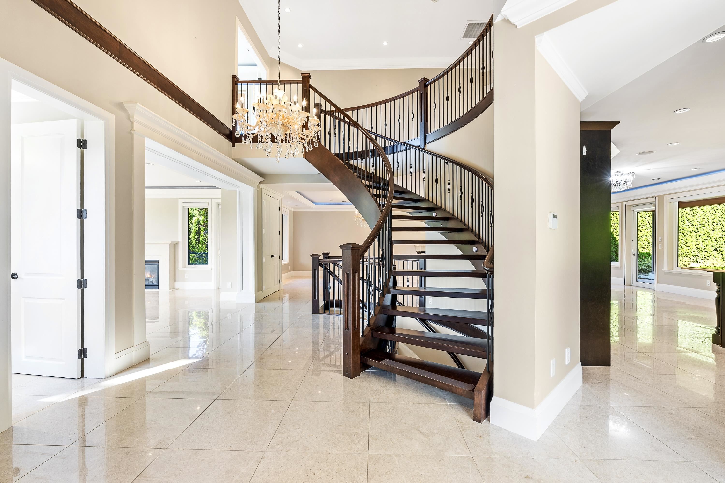 Additional image 3 of 775 Westcot Place, West Vancouver, BC, V7S 1P1