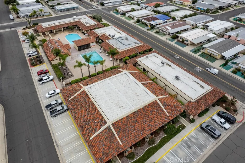 Additional image 67 of 1625 W Johnston Avenue, Hemet, CA 92543