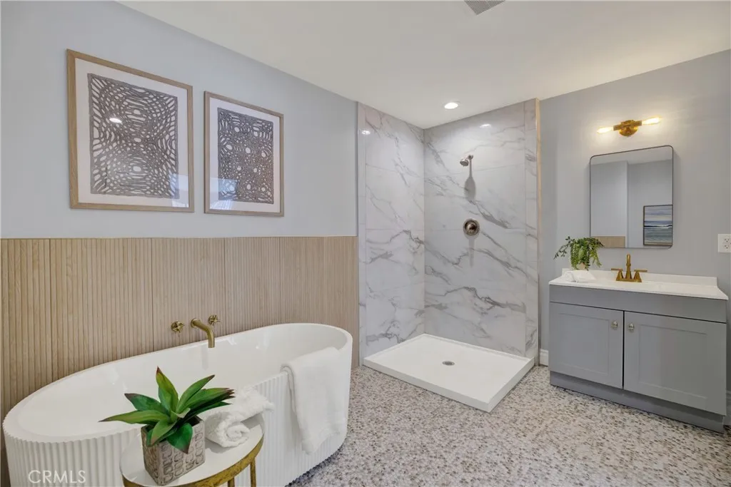 Additional image 86 of 2638 Lancelot Dr, Oceanside, CA 92054