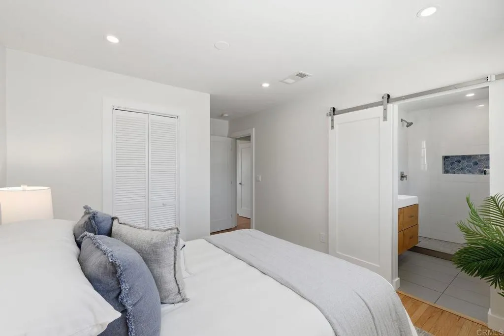 Additional image 16 of 8135 Whelan Dr, San Diego, CA 92119