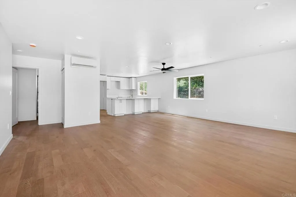Additional image 107 of 24185 Wildwood Glen Lane, Alpine, CA 91901