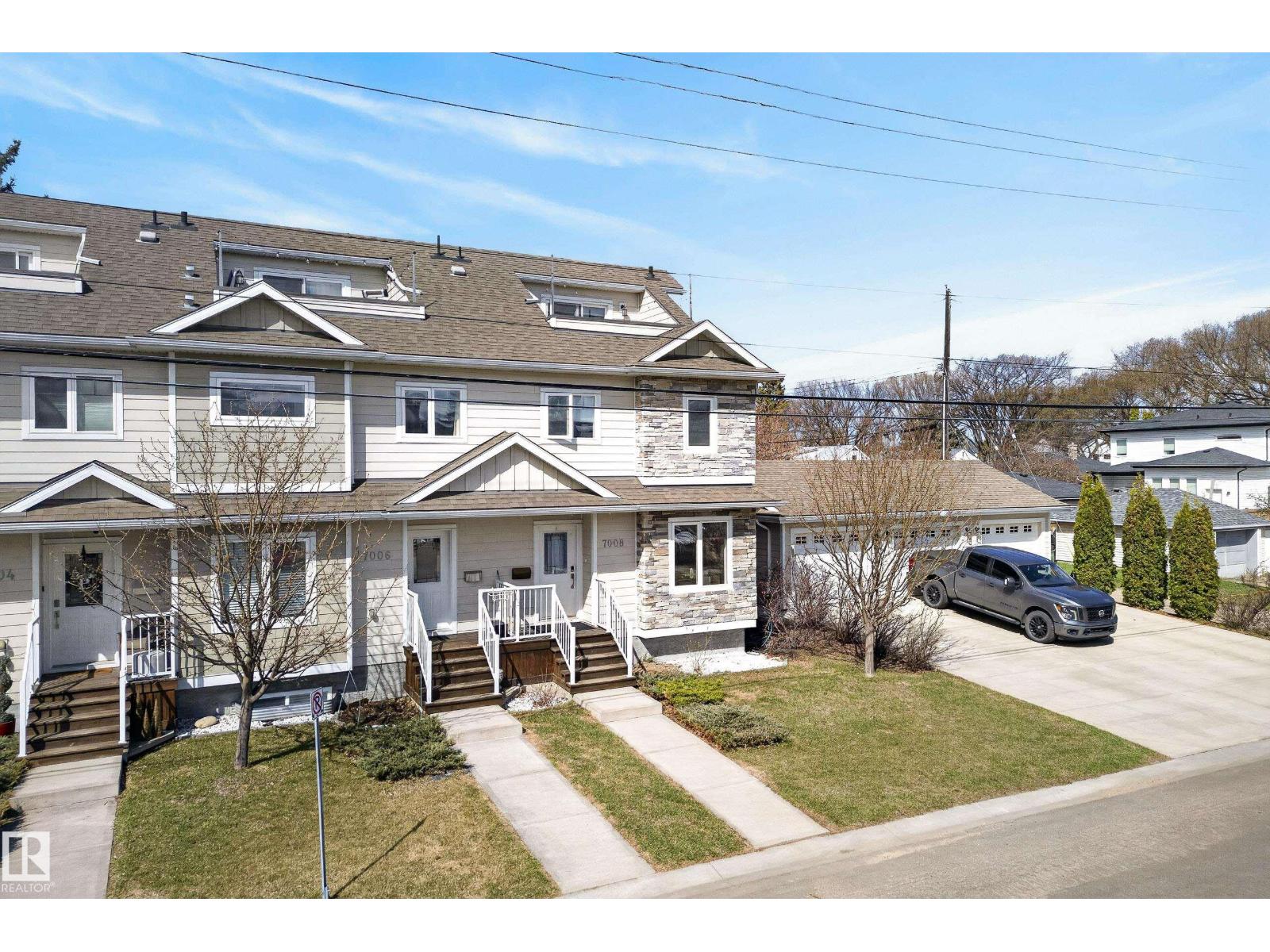 Additional image 3 of 7008 97 Street NW, Edmonton, AB, T6E3K1