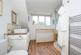 Additional image 20 of Sidney Road, Walton-on-Thames, KT12