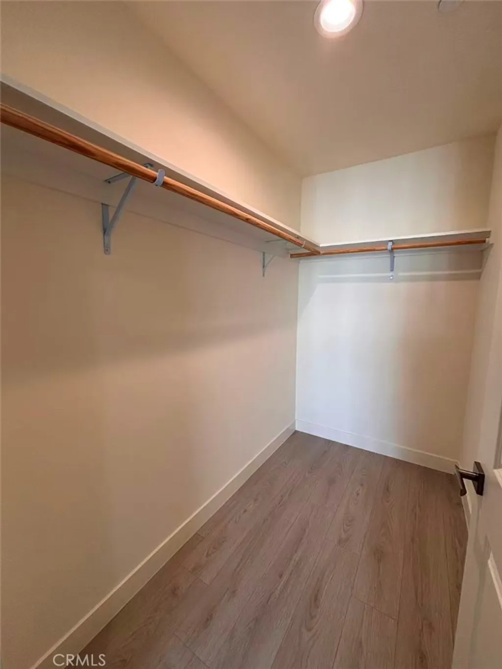 Additional image 14 of 168 S Monterey St Unit 407, Alhambra, CA 91801