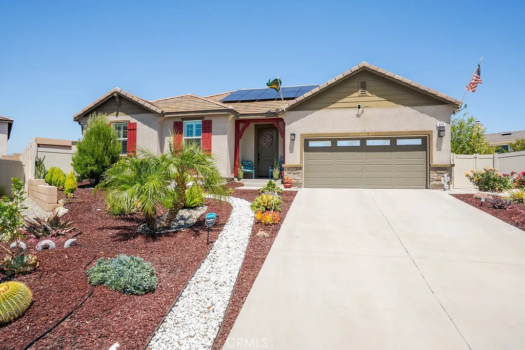 Additional image 51 of 829 S Pine Ave, Rialto, CA 92376