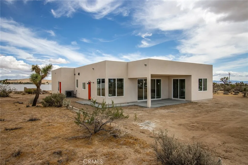 Additional image 18 of 59423 Canterbury Street, Yucca Valley, CA 92284