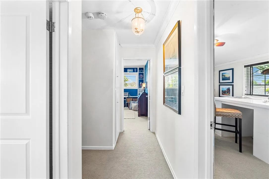 Additional image 108 of 12751 Owen St, Garden Grove, CA 92845