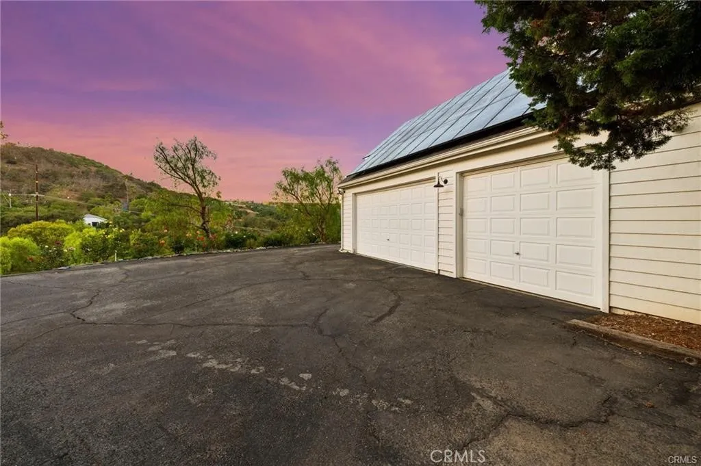 Additional image 146 of 3945 Pala Mesa Dr, Fallbrook, CA 92028