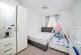 Additional image 5 of Kings Walk, Mansfield, Nottinghamshire, NG18