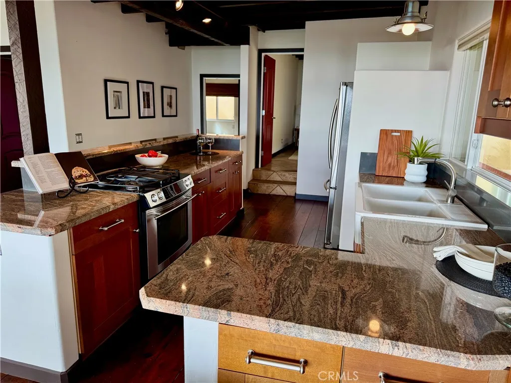 Additional image 64 of 31981 Virginia Way, Laguna Beach, CA 92651