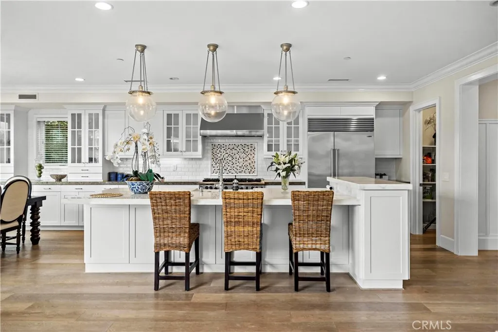 Additional image 9 of 4 Summer House Lane, Newport Beach, CA 92660