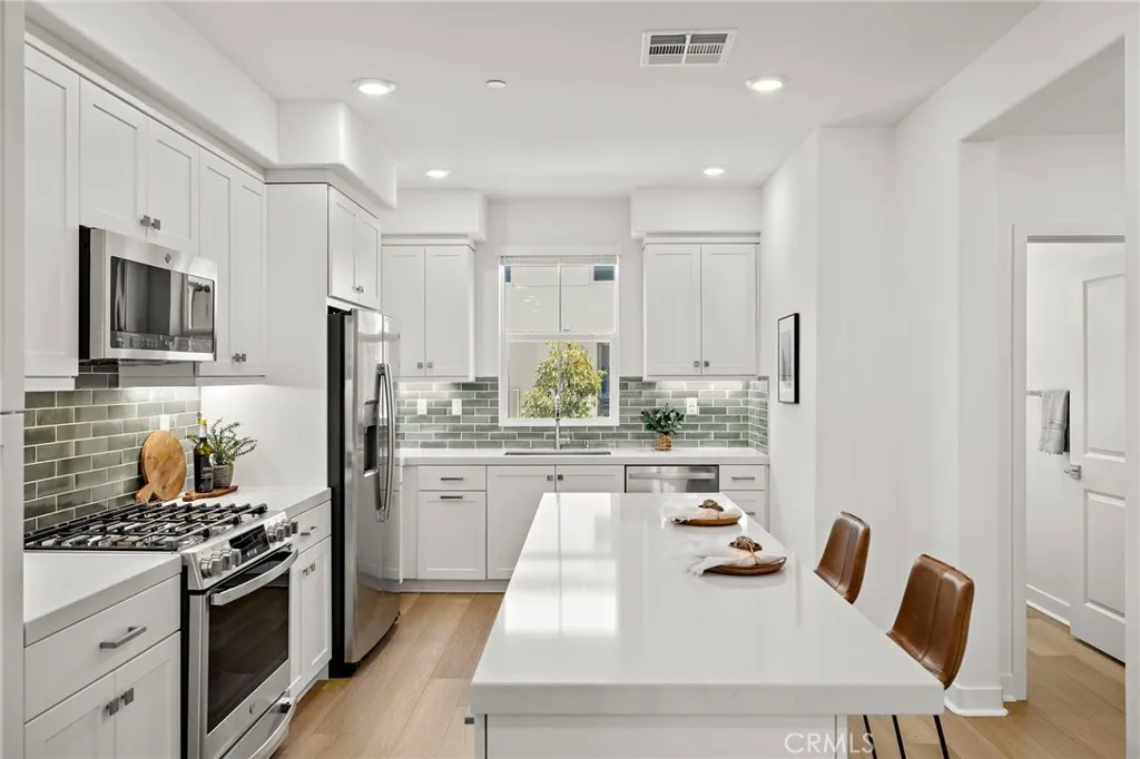 Additional image 2 of 61 Wheelbarrow Road, Rancho Mission Viejo, CA 92694