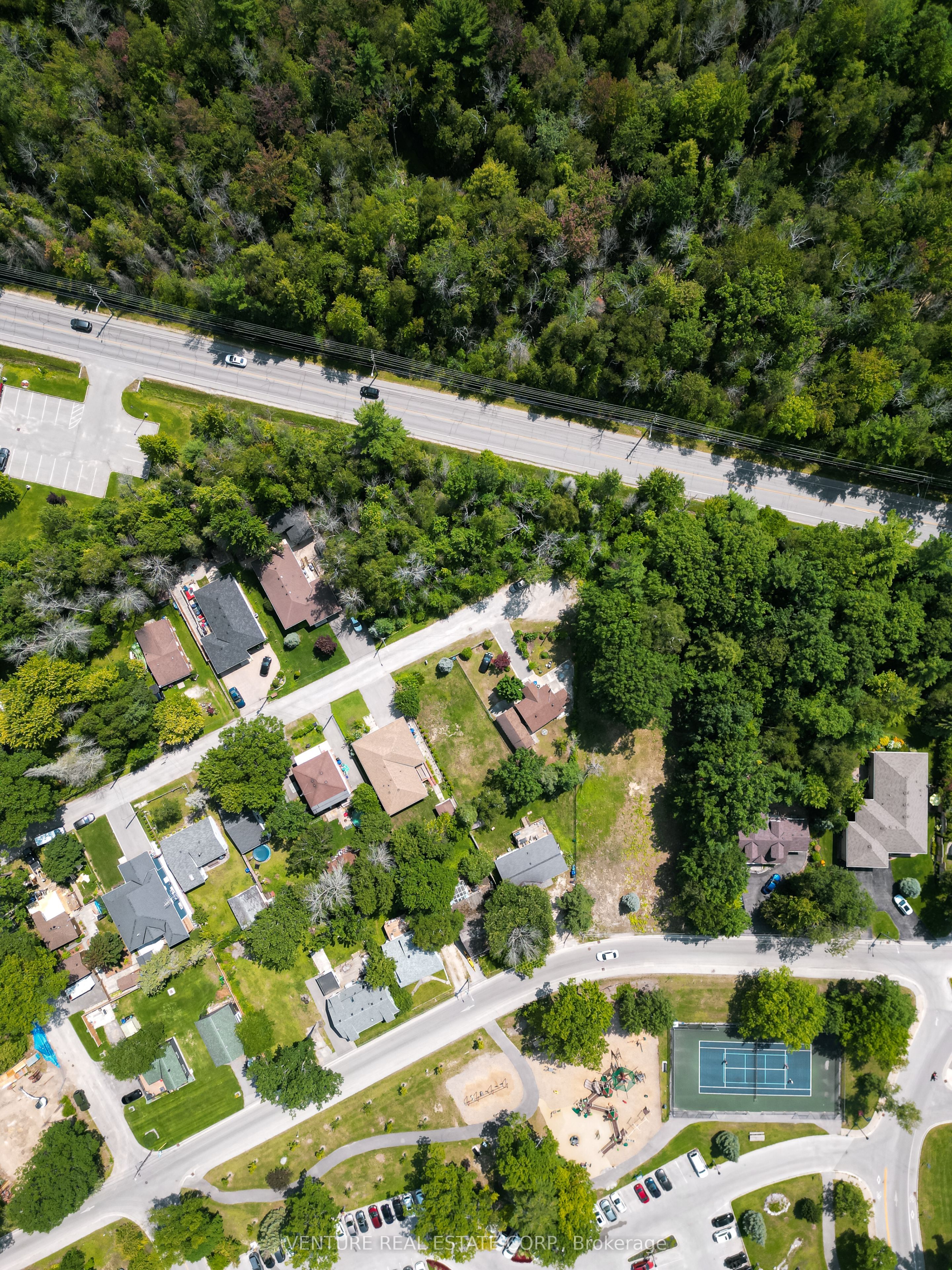 Additional image 4 of 74 Forest Avenue, Wasaga Beach, ON, L9Z 2K4